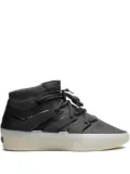 adidas x Fear of God Athletics I ""Carbon"" sneakers - Black
