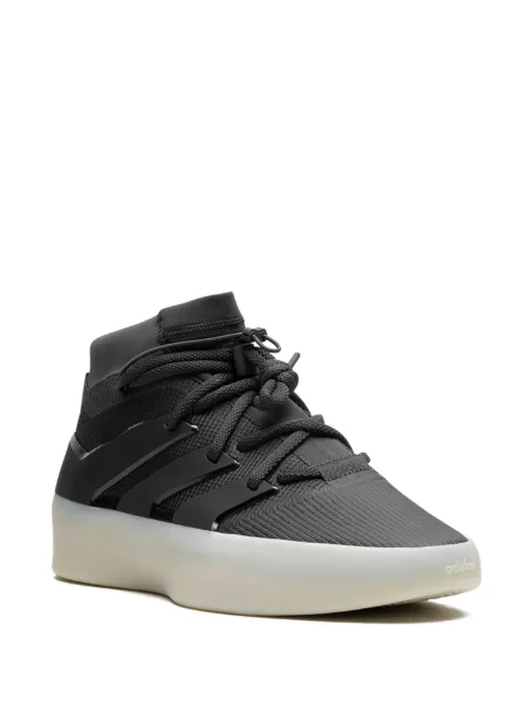 Adidas tubular alte online