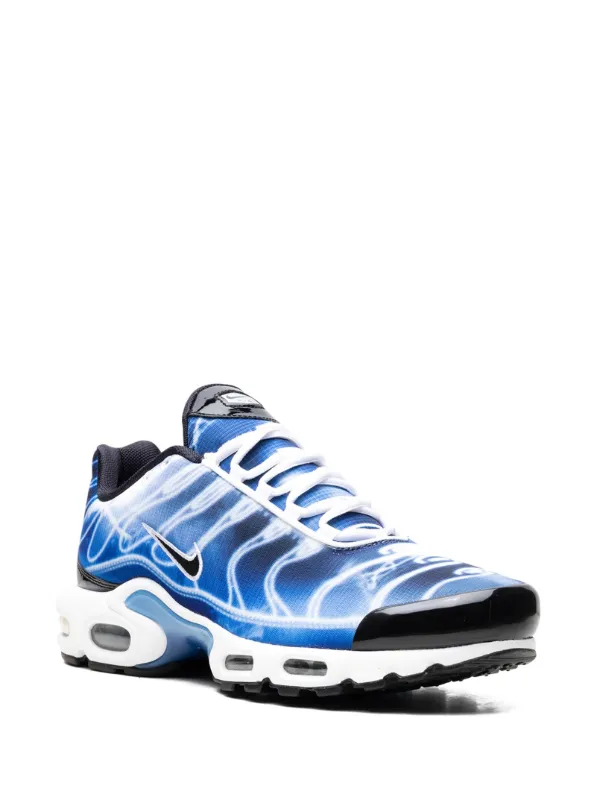 Nike Air Max Plus G ハイパーブルー Nike Air Max Plus G 