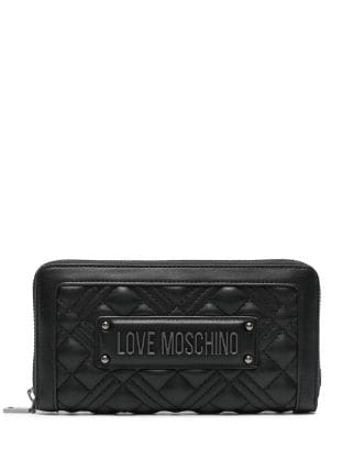 Love Moschino