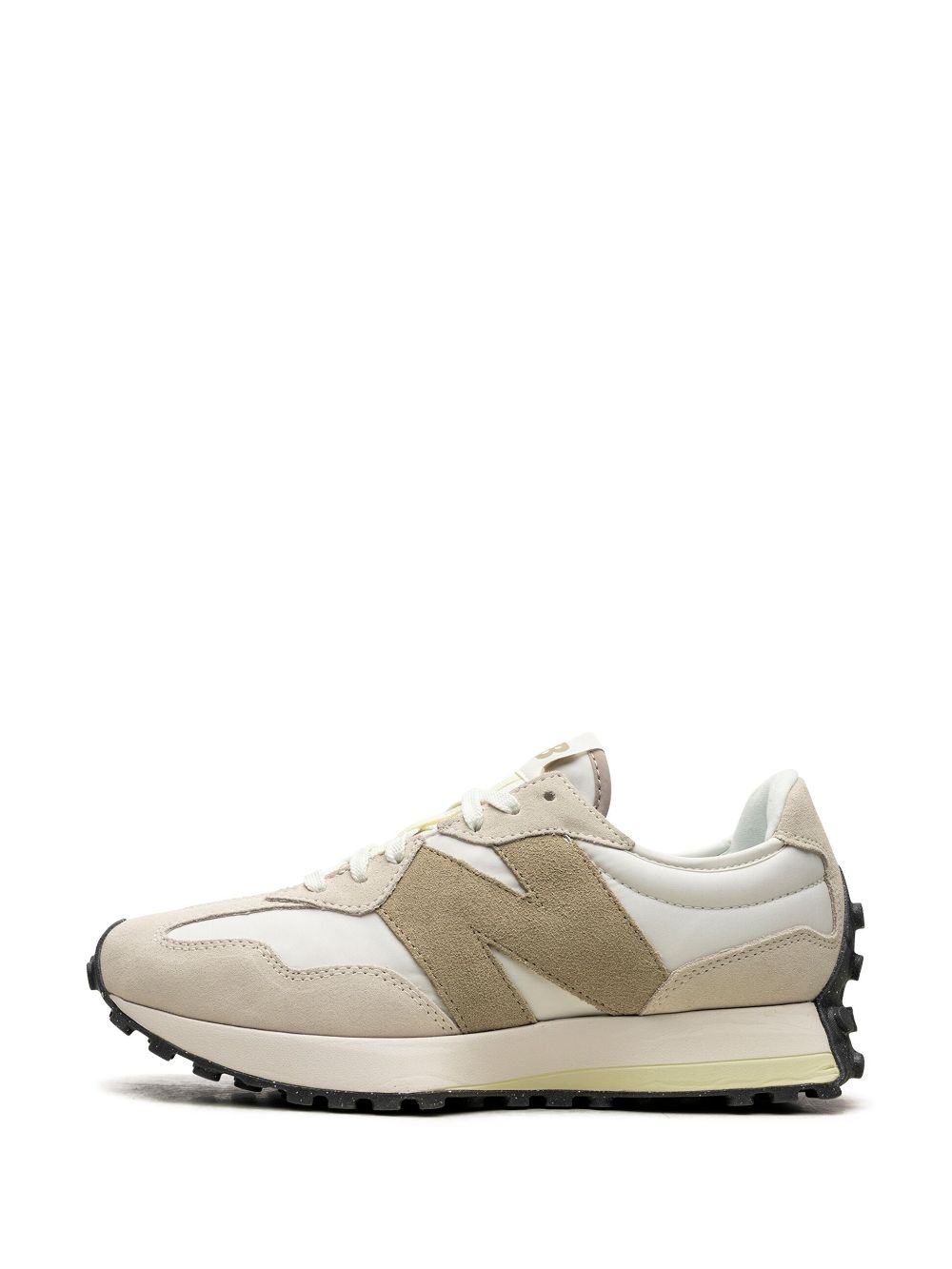 New Balance 327 "Grey Moss" sneakers WOMEN