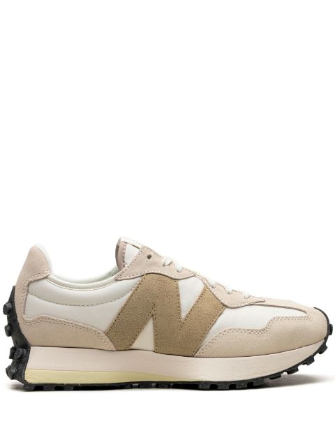 New Balance 327 "Grey Moss" sneakers WOMEN