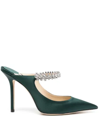 Jimmy Choo