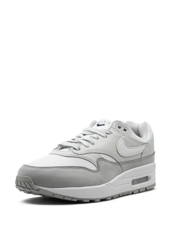 Nike air max 87 lx damen on sale