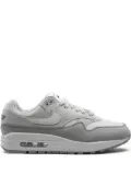 Nike Air Max 1 '87 LX ""Light Smoke Grey"" snealers