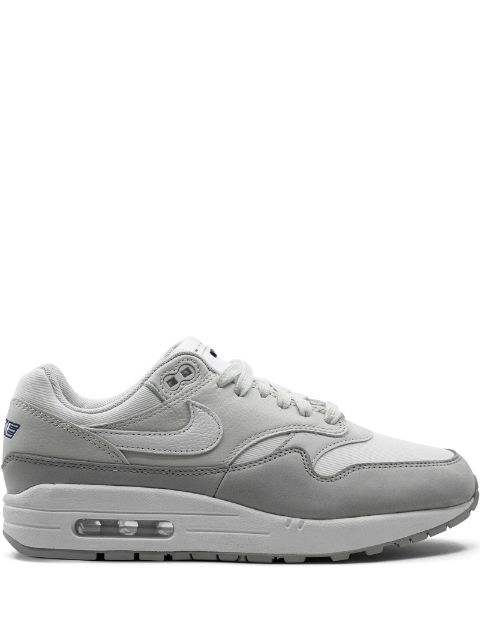 Nike Air Max 1 '87 LX "Light Smoke Grey" snealers WOMEN