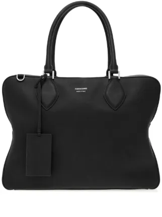Ferragamo