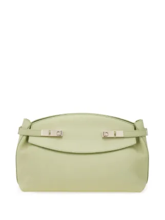 Ferragamo
