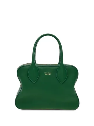 Ferragamo