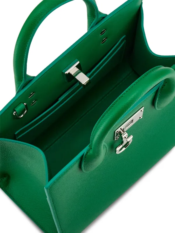 Box purse hotsell