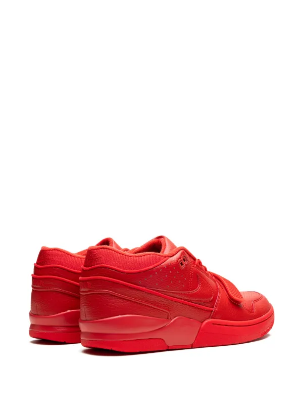 Nike air max alpha force 2018 top