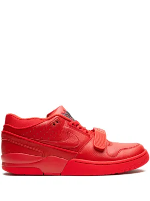 Nike Air Huarache スニーカー 通販 - FARFETCH