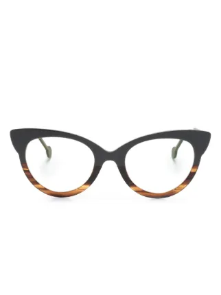 L.A. EYEWORKS