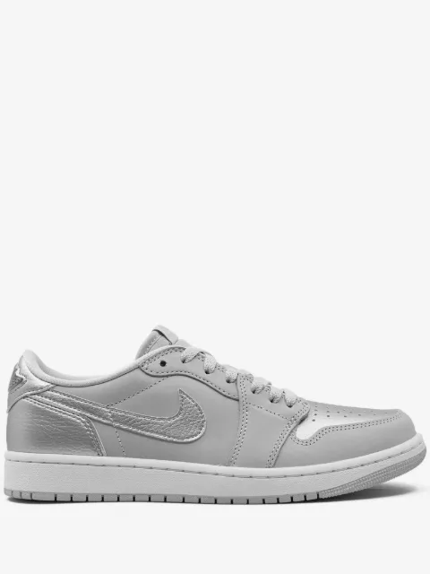 Jordan Air Jordan 1 "Neutral Grey" sneakers