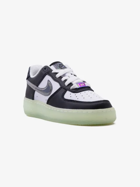 Nike Kids tenis Air Force 1 Year Of The Dragon