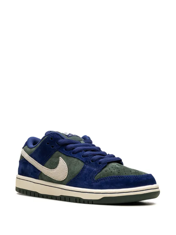 Nike SB Dunk 