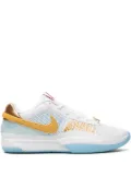 Nike Ja 1 ""Chinese New Year"" sneakers - White