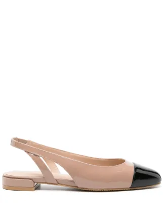Stuart Weitzman