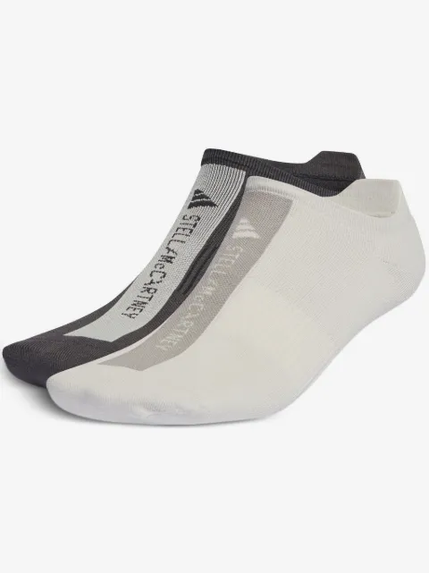 adidas Set di 2 paia di calzini