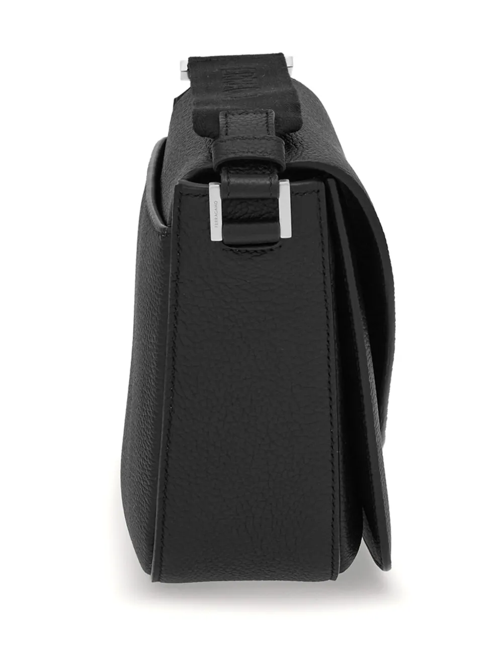 Fiamma Cross Body Bag