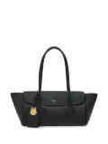 Ferragamo medium East-West tote bag - Black