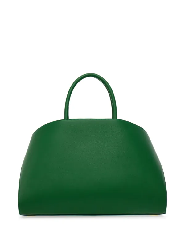 24AW new/FERRAGAMO ハグミディアムトートバッグ Bag Green 22466016_52901931_600.jpg