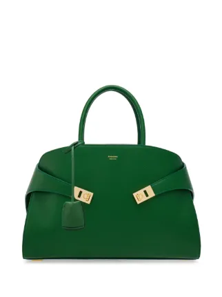 Ferragamo