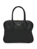 Ferragamo mini Star tote bag - Black