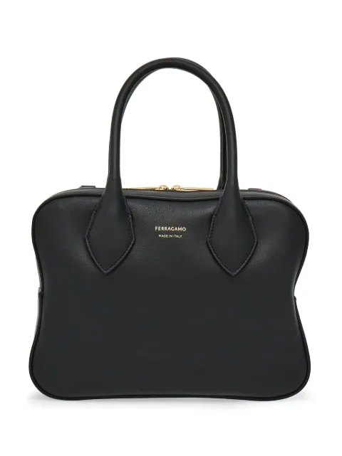 Ferragamo tote Star mini
