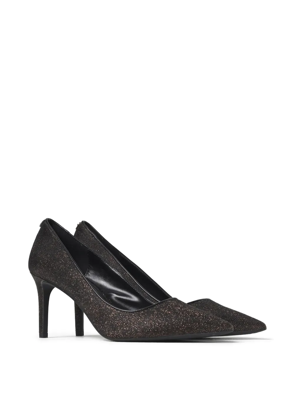 Michael Michael Kors 80mm Alina Flex pointed-toe pumps | Heeled Pumps | Image 2
