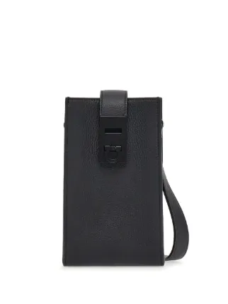 Ferragamo