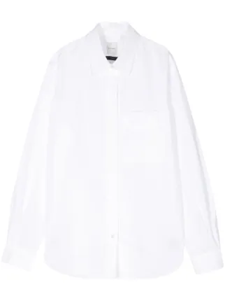 Paul Smith
