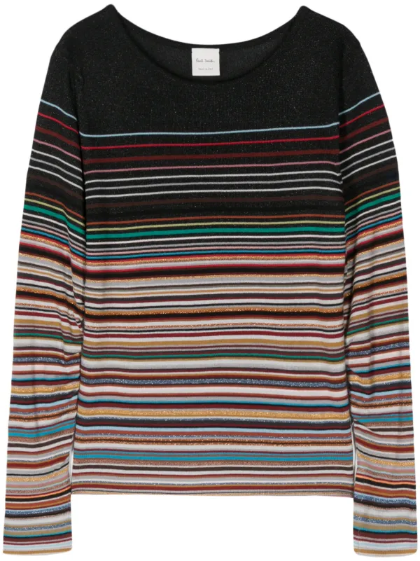 Paul smith 2025 jumper womens