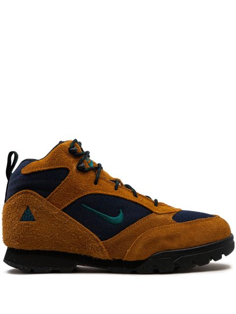 Nike ACG Torre Mid sneakers WOMEN