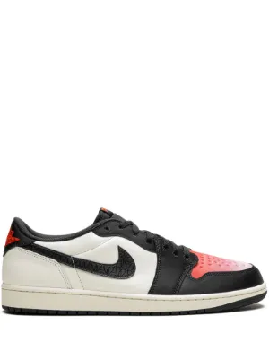 Jordan Air Jordan 1 Low OG 