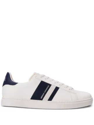 Armani Exchange