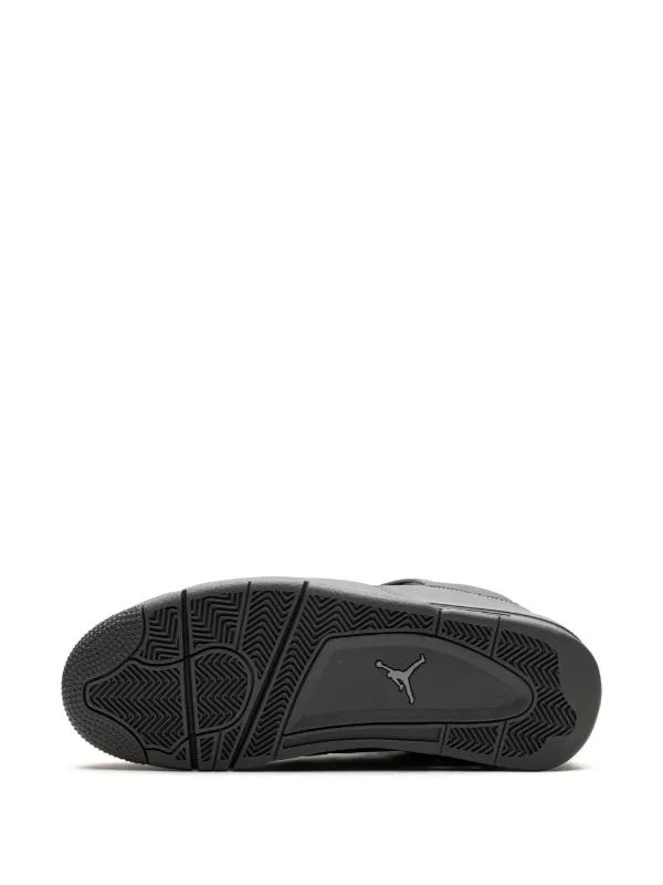 Jordan Air Jordan 4 