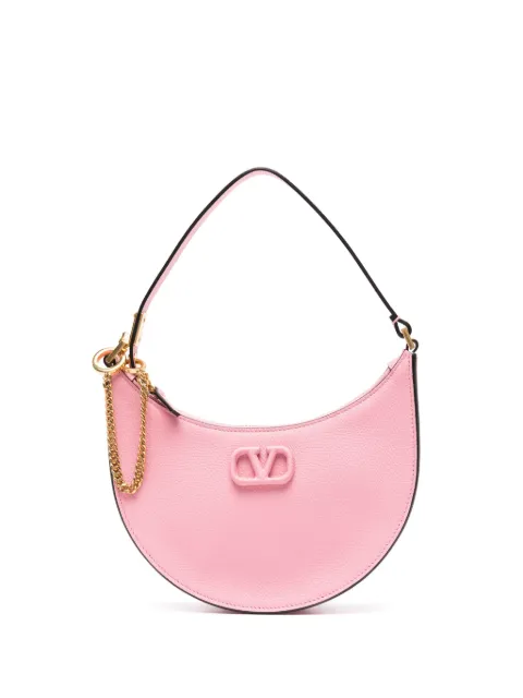 Valentino Garavani mini VLogo Signature tote bag WOMEN