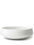 Brunello Cucinelli Tradition ceramic bowl (18cm) - White