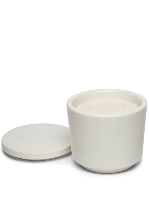 Brunello Cucinelli maxi scented candle (3612g) Men