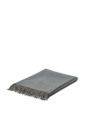 Brunello Cucinelli ウィメンズ ブランケット＆スロー通販 - FARFETCH