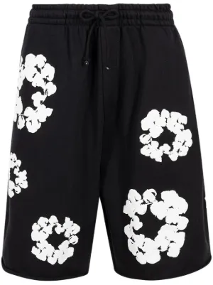 Denim Tears for Men - Shop New Arrivals on FARFETCH Denim Tears for Men - Shop New Arrivals on FARFETCH