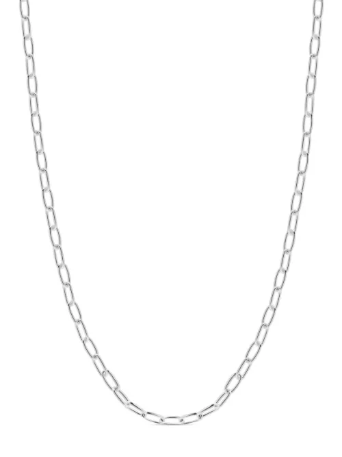 Collier en sterling - Nialaya Jewelry - Modalova