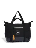 adidas by Stella McCartney x Adidas ASMC tote bag - Black