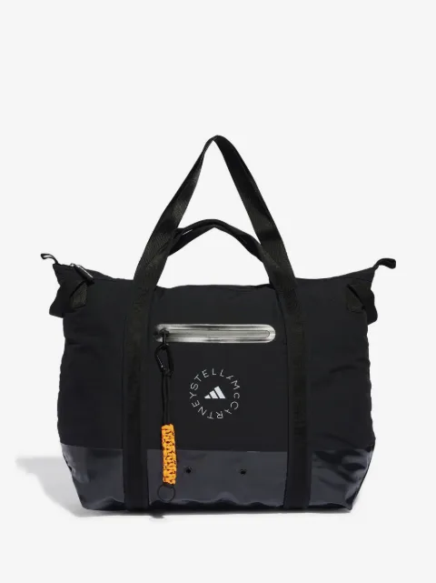 adidas tote ASMC de adidas by Stella McCartney