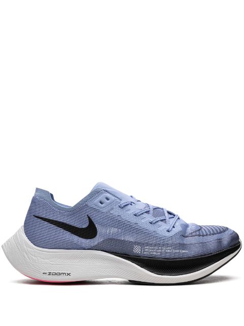 Nike ZoomX Vaporfly Next% 2 "Cobalt Bliss" sneakers WOMEN