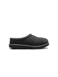 UGG Kids Tasman II ""Dark Grey"" sneakers