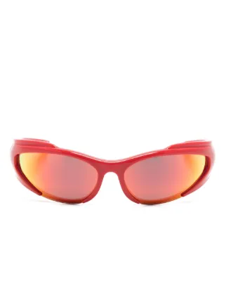 Balenciaga Eyewear