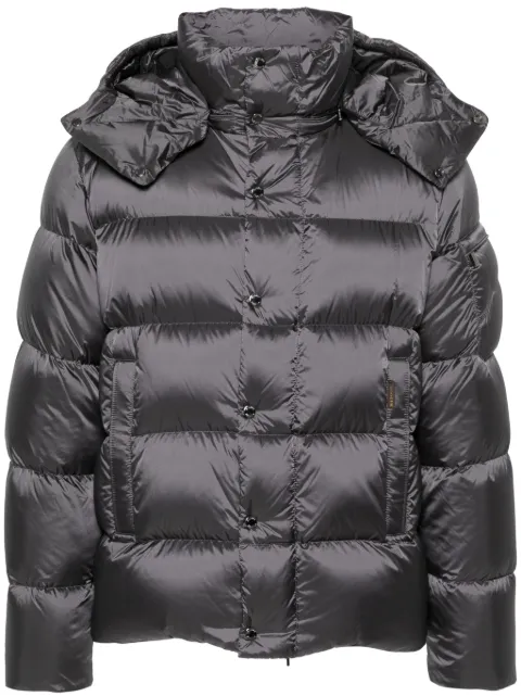 Moorer Nadir-Sh padded jacket
