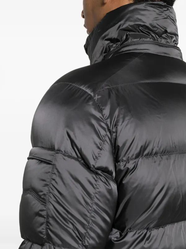 MOORER FORD ジャケット 楽天市場】【ポイント8倍 11/11 9:59まで】ムーレー MooRER ボンバー